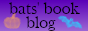 bats' book blog button