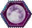 full moon